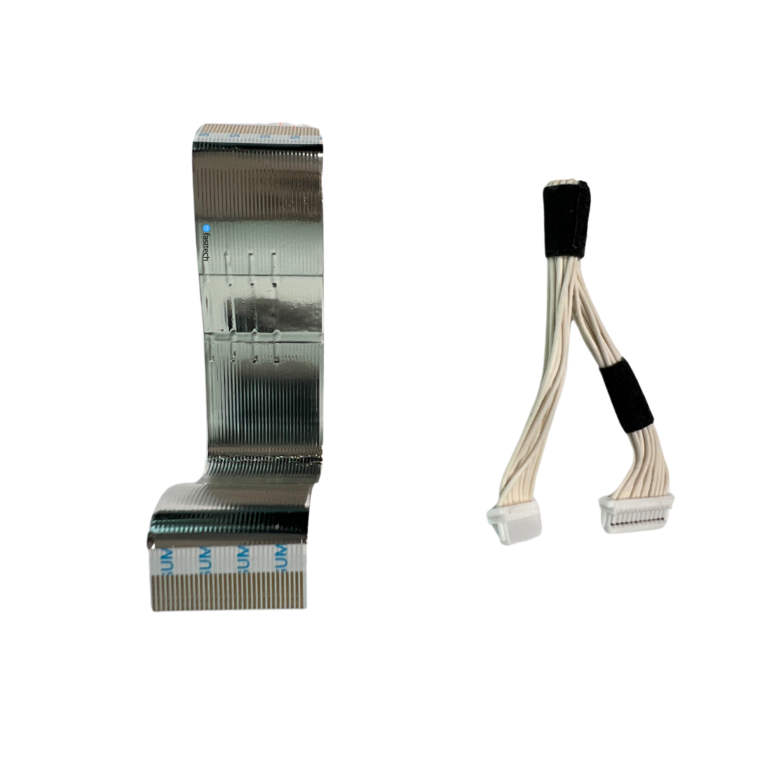 Nintendo Wii Parts - Fasttech